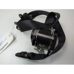 Ceinture Avant Gauche Renault Clio 4 Phase 1